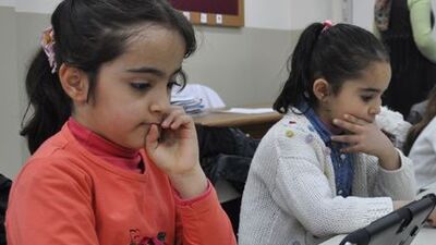 Merakla bekleniyordu! Açıklandı...