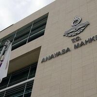 CHP seçim ittifakı yasasının bazı maddelerini AYM’ye götürecek