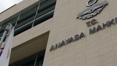 CHP seçim ittifakı yasasının bazı maddelerini AYM'ye götürecek