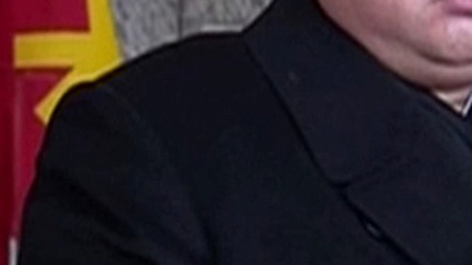 Türkiye'deki Kuzey Korelilerin mal varlıkları donduruldu