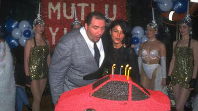 6 soruda Çiftlik Bank: On binlerce kişi nasıl dolandırıldı?