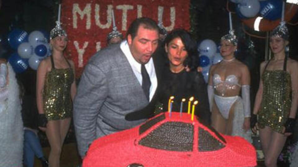 6 soruda Çiftlik Bank: On binlerce kişi nasıl dolandırıldı?