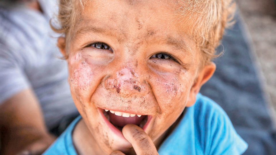 "Türk Telekom Yılın Basın Fotoğrafları 2018" açıklandı