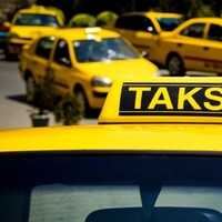 Fiyatlar bir anda 100 bin lira düştü