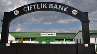 Sakarya merkezli 7 ilde Çiftlik Bank operasyonu!