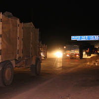 TSK'dan İdlib'e 7. gözlem noktası!