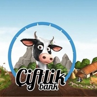 Çiftlik Bank insanları nasıl dolandırdı?