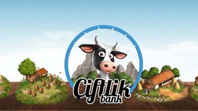 Çiftlik Bank insanları nasıl dolandırdı?