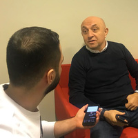 Sinan Engin'den çarpıcı derbi yorumu!