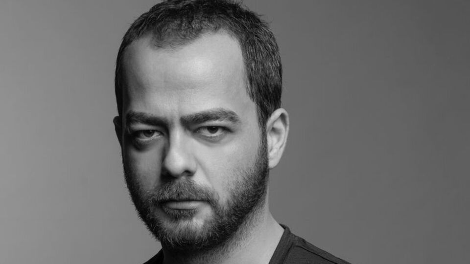 Kerem Fırtına kimdir?