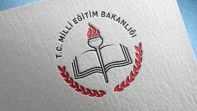 Sözleşmeli öğretmenlik mülakat yerleri açıklandı