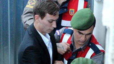 Yargıtay 'Cezası az' dedi! 2 kez ömür boyu hapis...