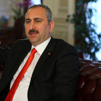 Adalet Bakanı'ndan Çiftlik Bank açıklaması