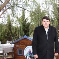 'Çiftlik Bank buz dağının görünen yüzü! Asıl tehlike başka'