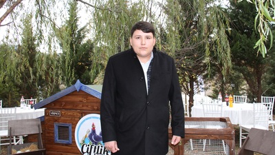 'Çiftlik Bank buz dağının görünen yüzü! Asıl tehlike başka'