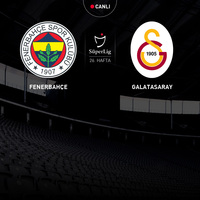 Derbi nefesleri kesti!