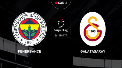 Derbi nefesleri kesti!