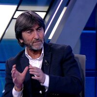 "20 yıldır yenemiyorlar diyorsun ama..."