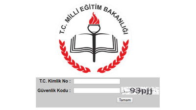 Öğrenciler dikkat! İtiraz süresi 19-23 Mart 2018 tarihleri arasında!