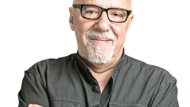 Nasıl hayatta kalırız?