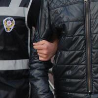 İstanbul'da terör operasyonu! 7 şüpheli yakalandı