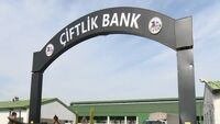 Bakan Fakıbaba'dan Çiftlik Bank açıklaması