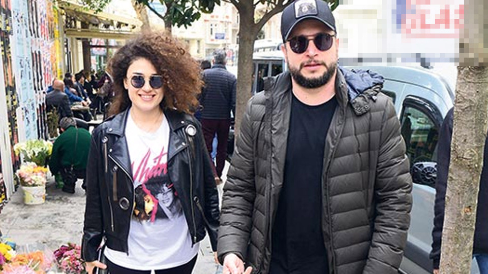 "Sonra onun sırası gelir"