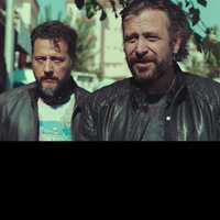 "Kadınların ilgisi hoşuma gidiyor"