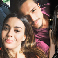 Evlilik krizi ilişkiyi bitirdi