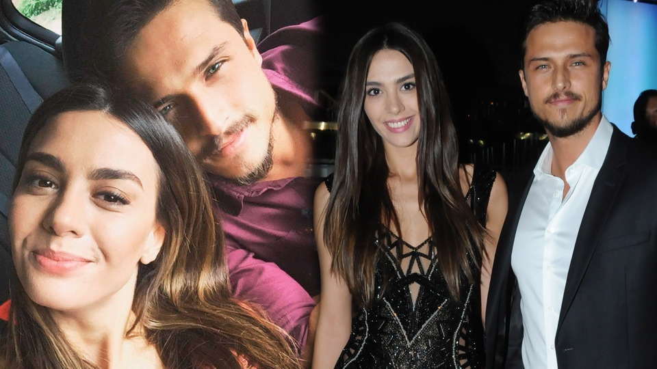 Evlilik krizi ilişkiyi bitirdi