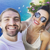 İkiz bebekleri mi olacak?