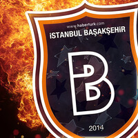 Başakşehir'de şok üstüne şok!