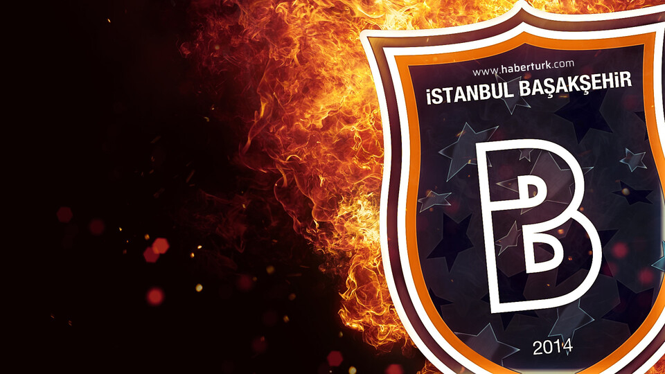 Başakşehir'de şok üstüne şok!