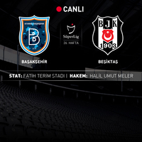 Şehir söktü aldı! Kartal ağır yaralı...