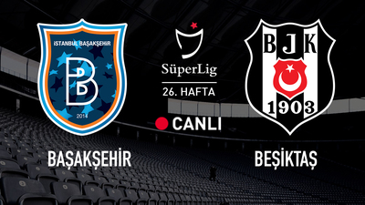 Şehir söktü aldı! Kartal ağır yaralı...