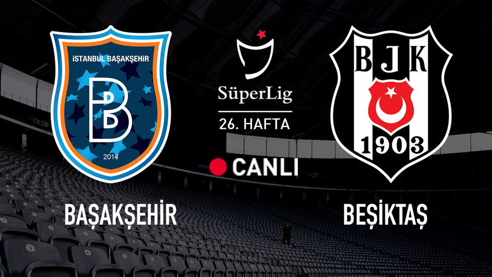 Şehir söktü aldı! Kartal ağır yaralı...