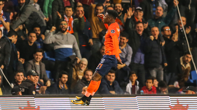 Gol sonrası bomba itiraf!
