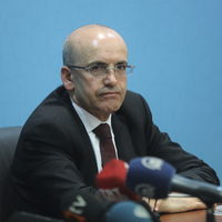 Hazinenin altın tahvili ihracında "ikinci tur" başlıyor