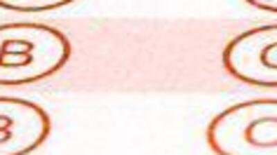 MSÜ sonuçları ne zaman açıklanacak?