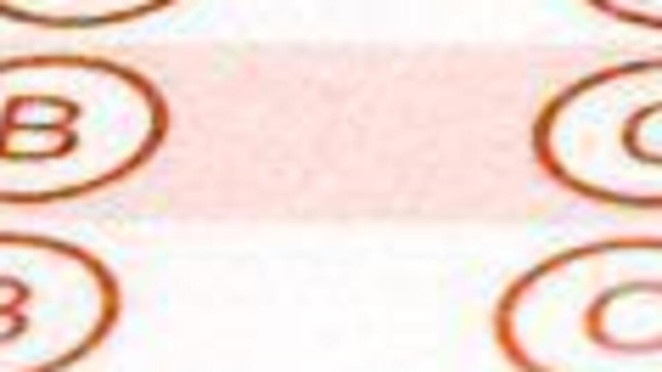 MSÜ sonuçları ne zaman açıklanacak?