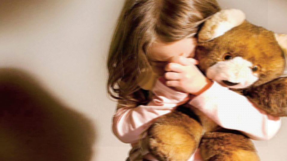 "Okullarda istismara karşı eğitim verin"