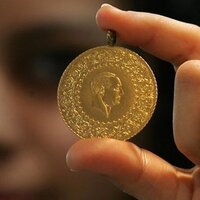 'Altın' fırsatta ikinci perde