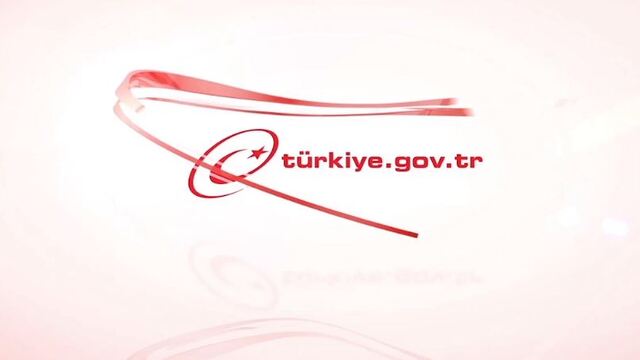 e Devlet miras ve soyağacı sorgulama nasıl yapılır?