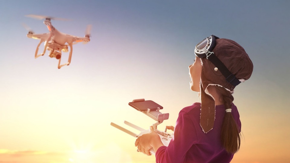 Türkiye oyuncakta TÜYAP ile Orta Doğu'nun merkezi olacak