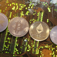 Kripto yasağına Twitter da katılıyor! Üç büyüklerden rest...