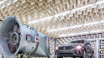 Türkiye'ye 10 yılda 2.8 milyar dolar yatırdık