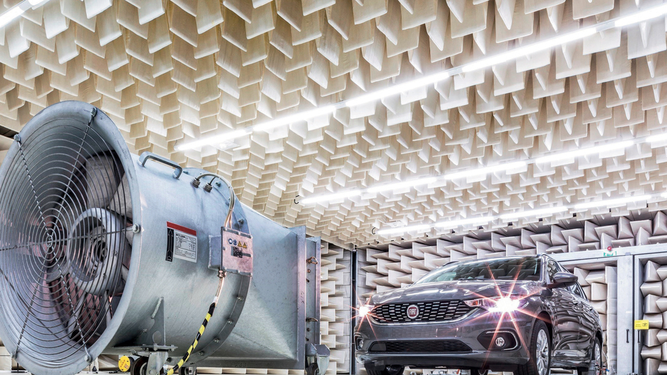 Türkiye'ye 10 yılda 2.8 milyar dolar yatırdık