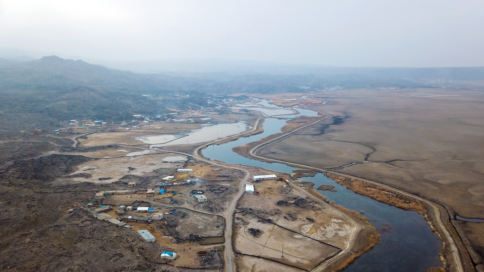 Türkiye'nin en ucuz 4 şehri!