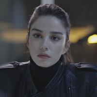 BÖRÜ 4. bölüm fragmanı yayınlandı!