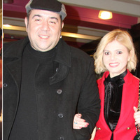 "Bununla ilgili bana soru sormayın"